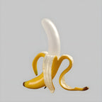 Quian No. 04 - Stone+Lumen