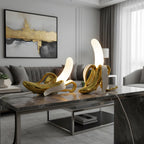 Quian No. 04 - Stone+Lumen