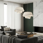 Quilo No. 15 - Stone+Lumen