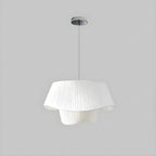 Quilo No. 15 - Stone+Lumen