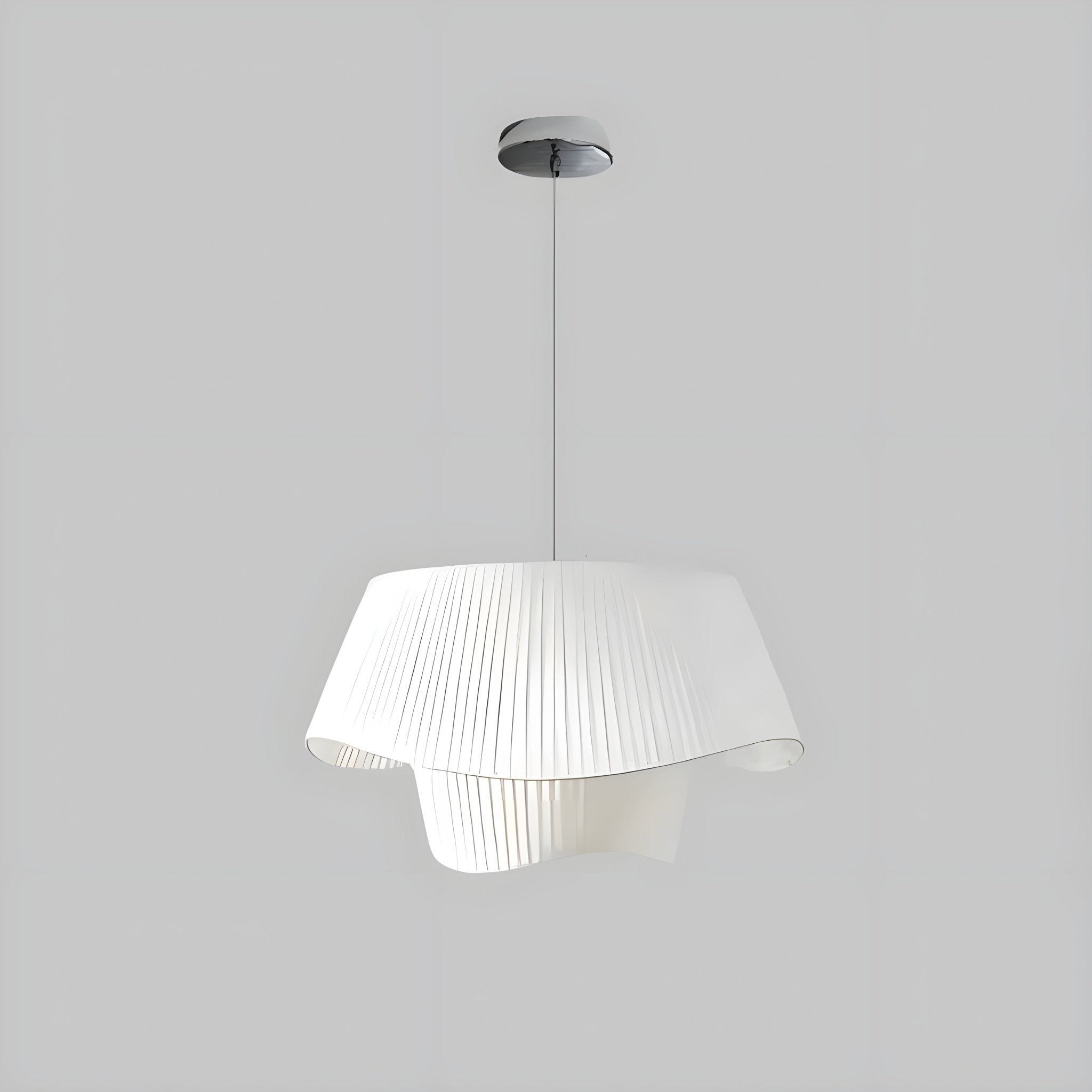 Quilo No. 15 - Stone+Lumen