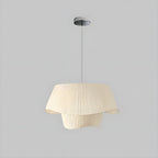 Quilo No. 15 - Stone+Lumen