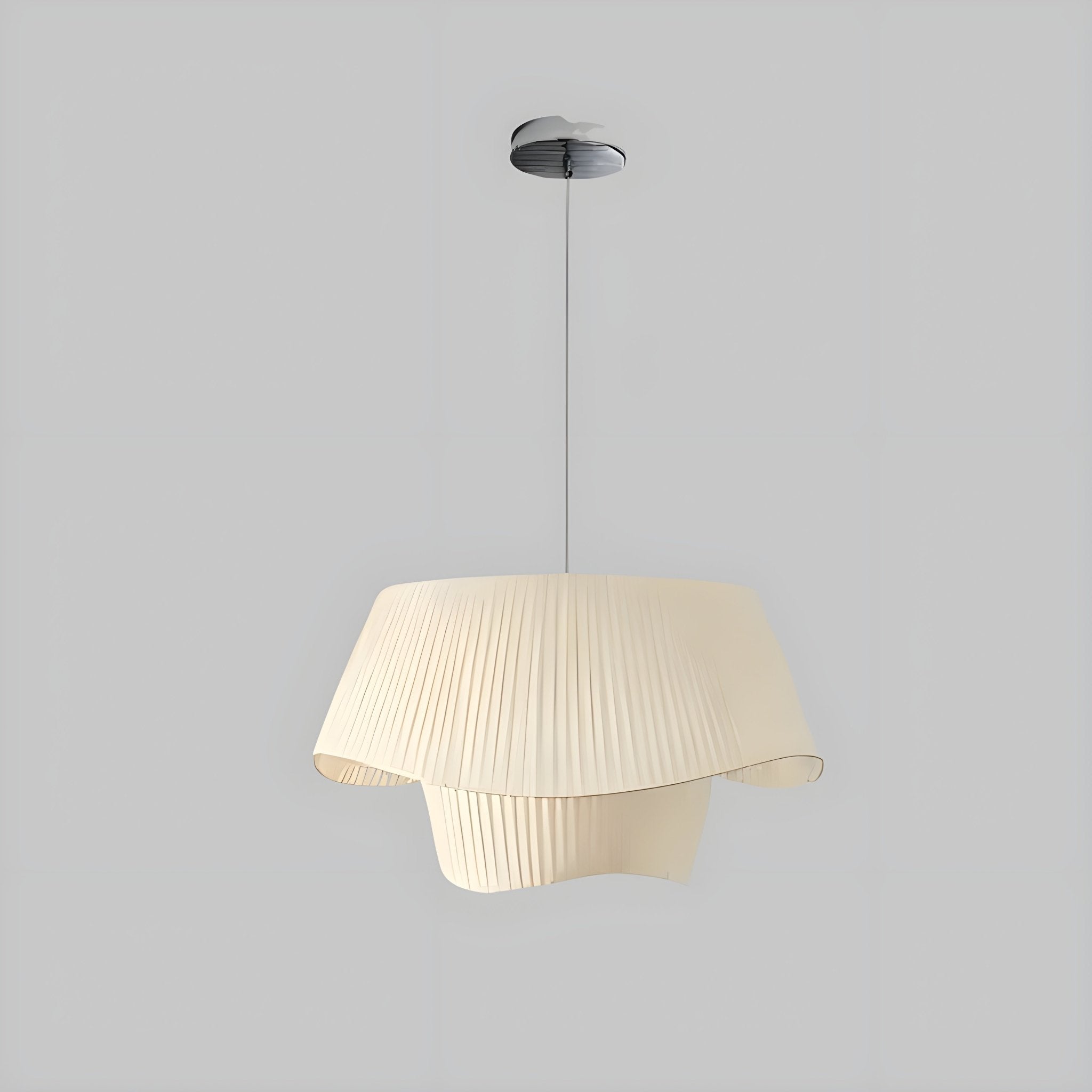 Quilo No. 15 - Stone+Lumen