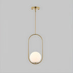 Raven No. 17 - Stone+Lumen