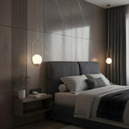 Raven No. 17 - Stone+Lumen