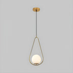 Raven No. 17 - Stone+Lumen