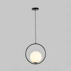 Raven No. 17 - Stone+Lumen