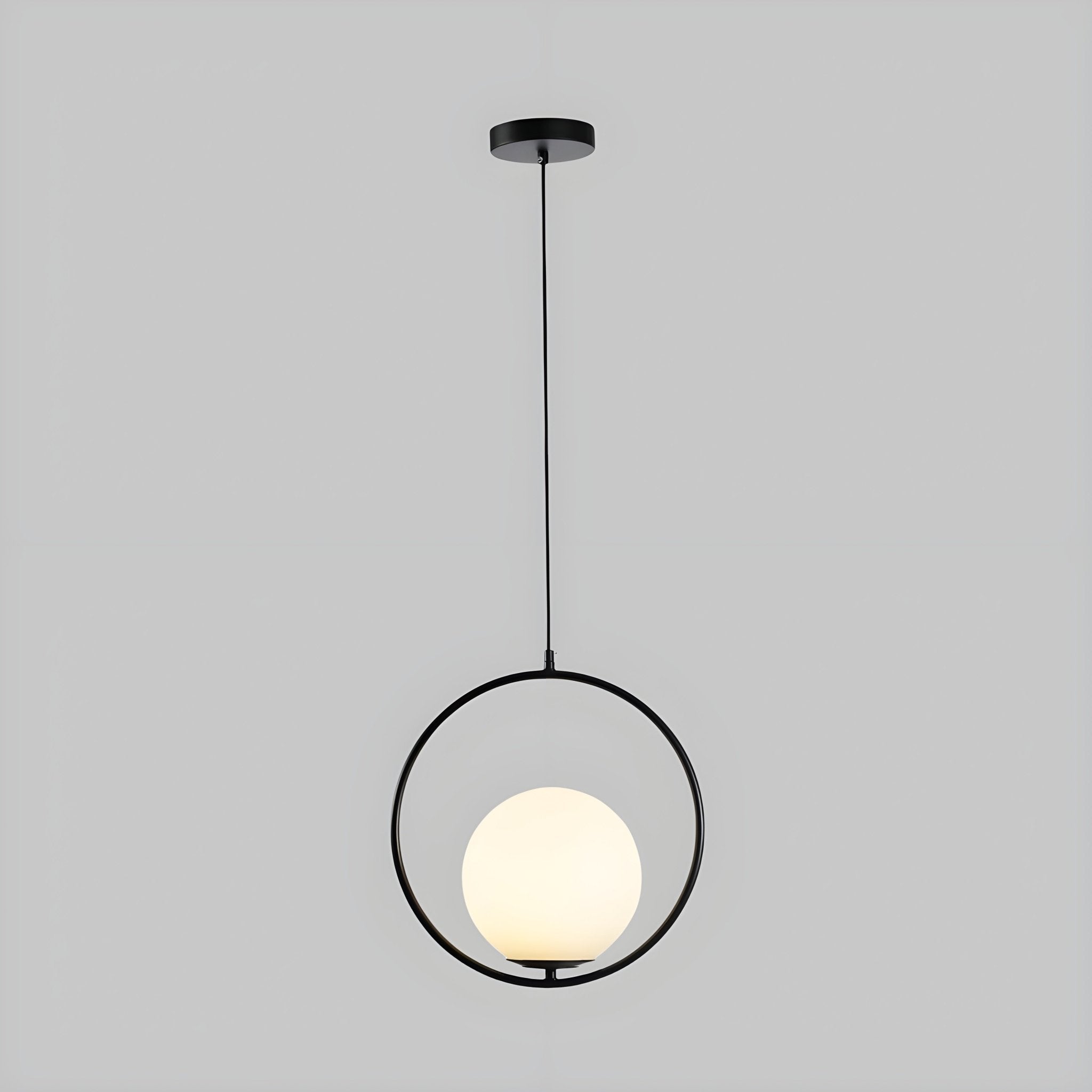 Raven No. 17 - Stone+Lumen