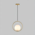 Raven No. 17 - Stone+Lumen