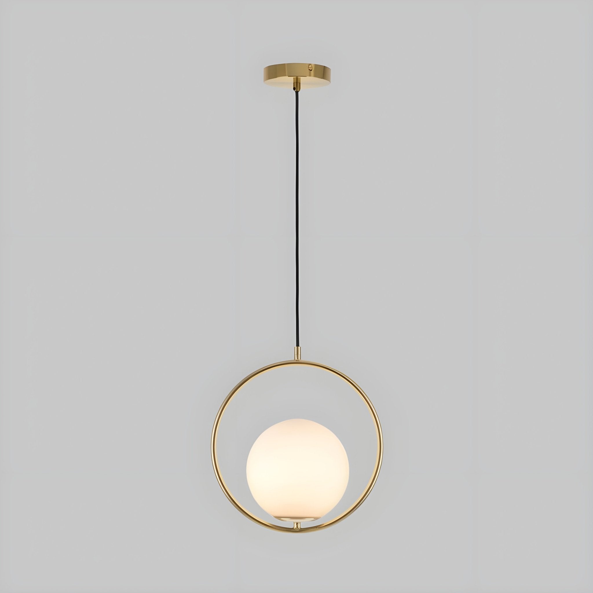 Raven No. 17 - Stone+Lumen