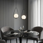 Raven No. 17 - Stone+Lumen