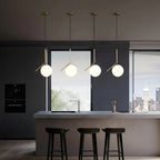 Raven No. 17 - Stone+Lumen