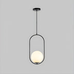 Raven No. 17 - Stone+Lumen