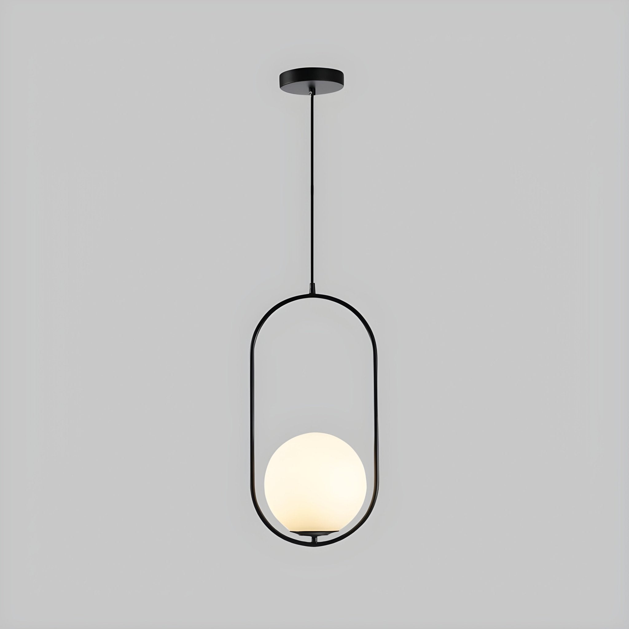 Raven No. 17 - Stone+Lumen