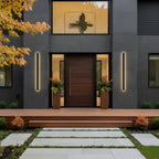 Rayen No. 09 - Stone+Lumen