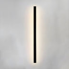 Rayen No. 09 - Stone+Lumen