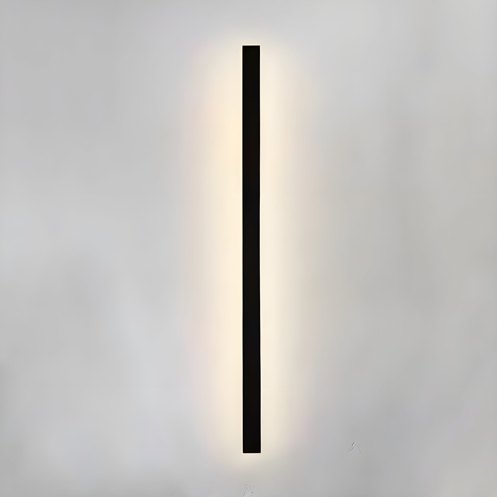 Rayen No. 09 - Stone+Lumen