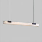 Remen No. 11 - Stone+Lumen