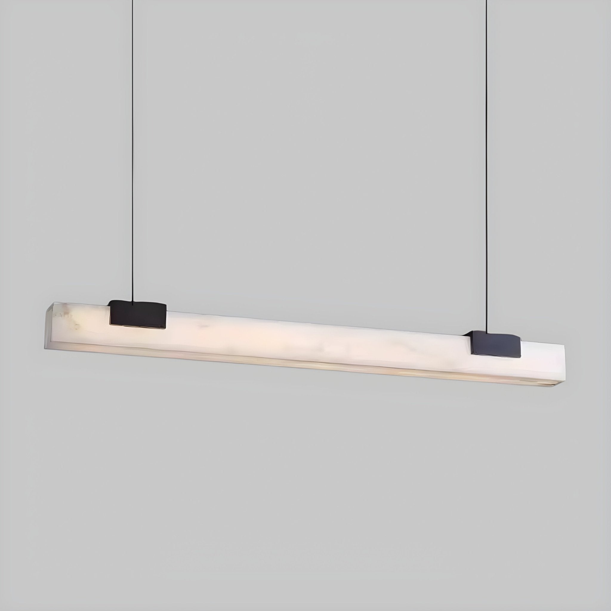 Remen No. 11 - Stone+Lumen