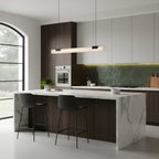 Remen No. 11 - Stone+Lumen