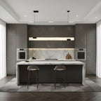 Remen No. 11 - Stone+Lumen