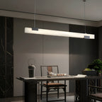 Remen No. 11 - Stone+Lumen