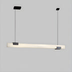 Remen No. 11 - Stone+Lumen