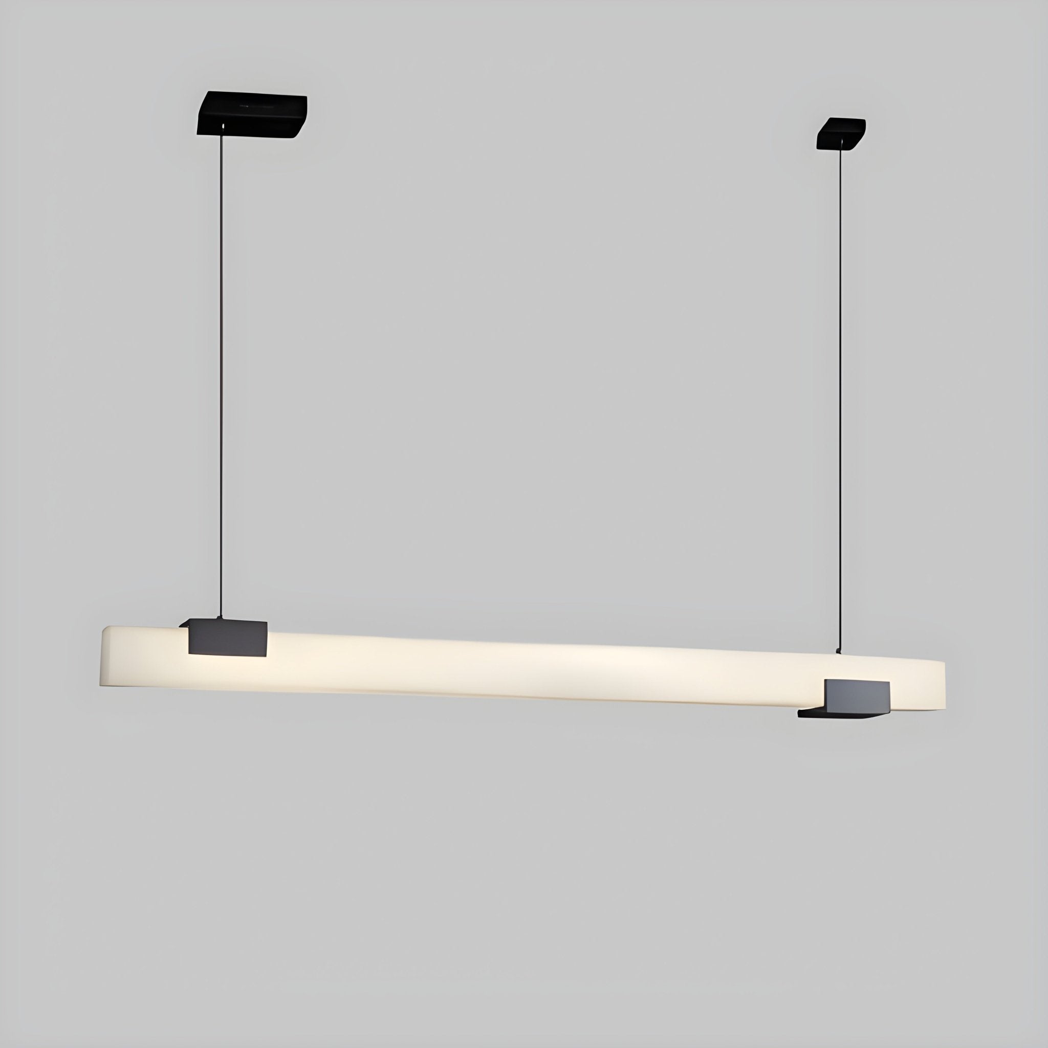 Remen No. 11 - Stone+Lumen