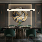 Remen No. 11 - Stone+Lumen