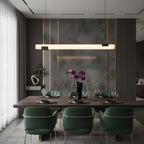 Remen No. 11 - Stone+Lumen