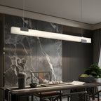 Remen No. 11 - Stone+Lumen