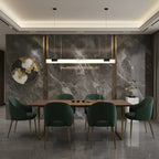 Remen No. 11 - Stone+Lumen