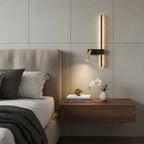 Renza No.08 - Stone+Lumen