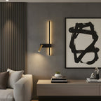 Renza No.08 - Stone+Lumen