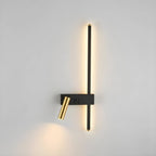 Renza No.08 - Stone+Lumen