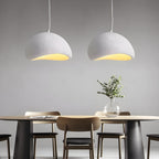 Rovel No.11 - Stone+Lumen