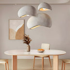 Rovel No.11 - Stone+Lumen