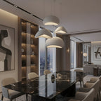 Rovel No.11 - Stone+Lumen