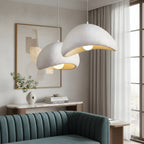 Rovel No.11 - Stone+Lumen