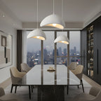 Rovel No.11 - Stone+Lumen