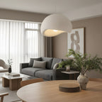 Rovel No.11 - Stone+Lumen