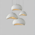 Rovel No.11 - Stone+Lumen