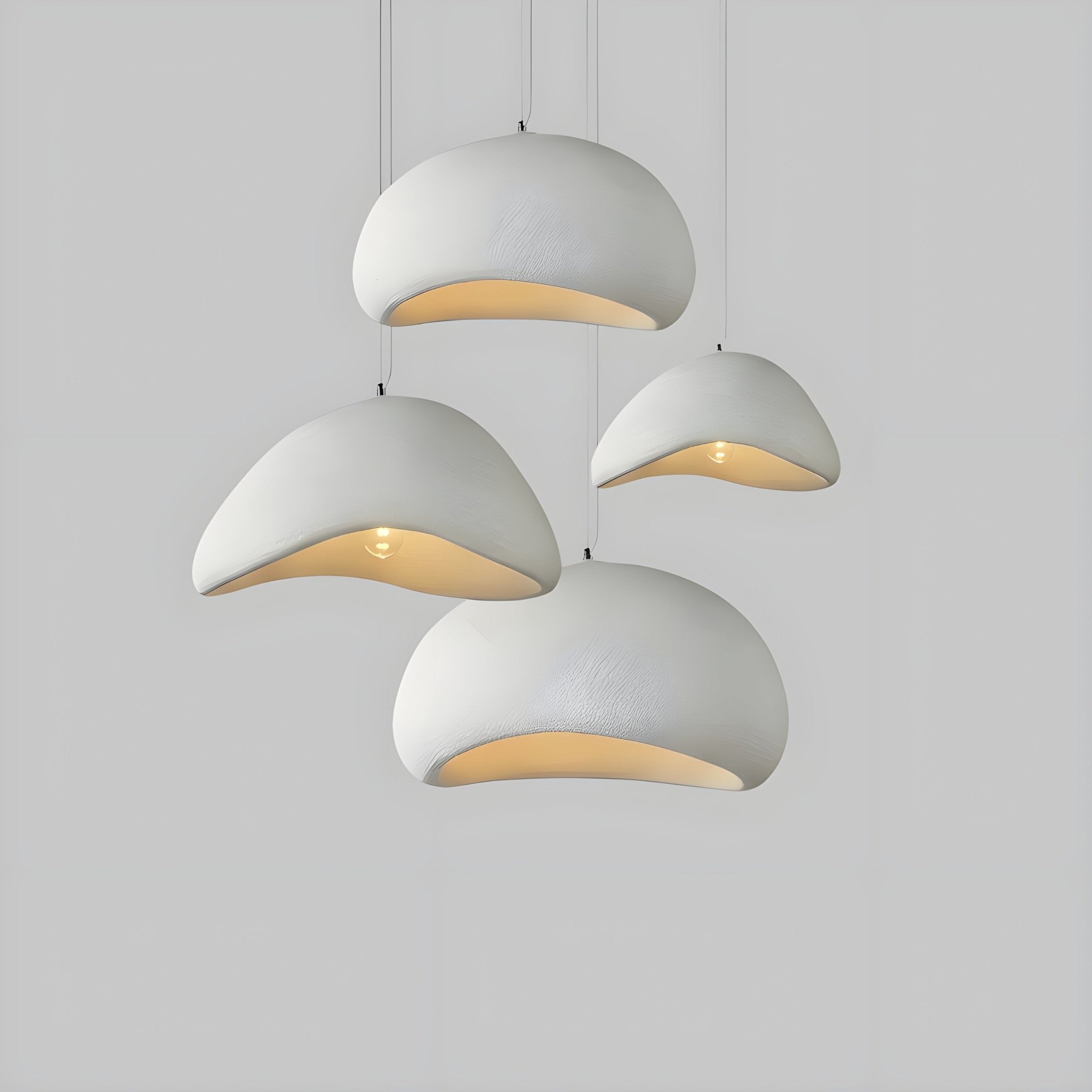 Rovel No.11 - Stone+Lumen