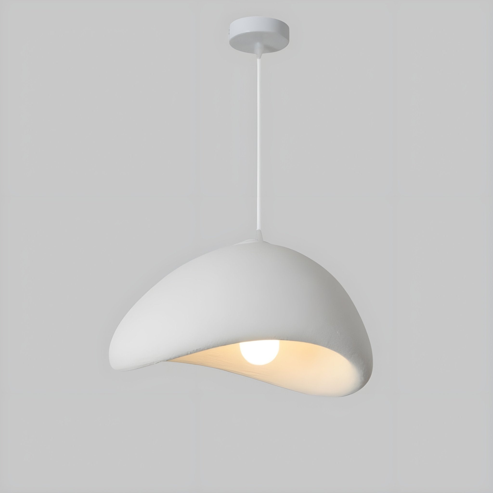 Rovel No.11 - Stone+Lumen