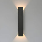 Ryven No. 02 - Stone+Lumen