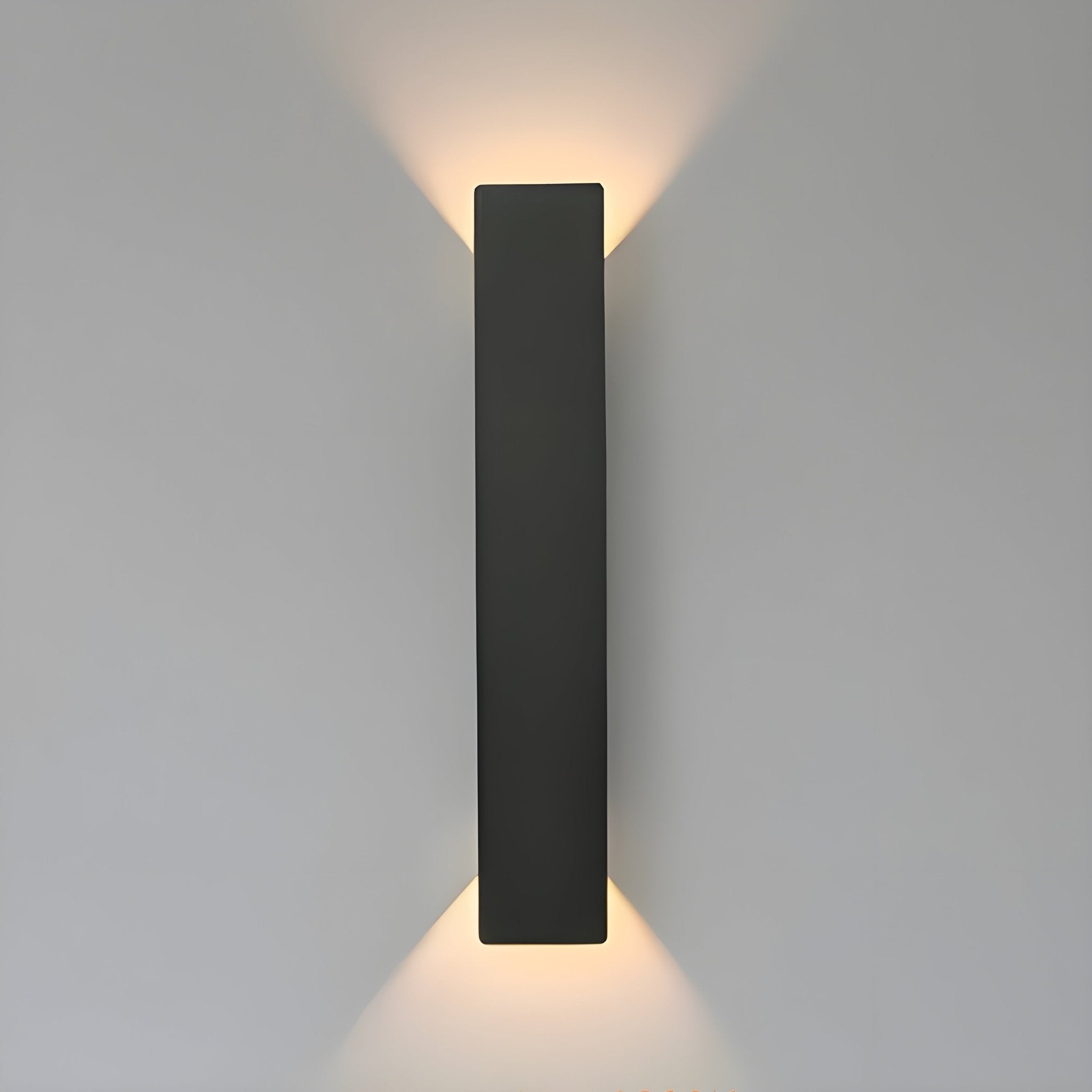 Ryven No. 02 - Stone+Lumen