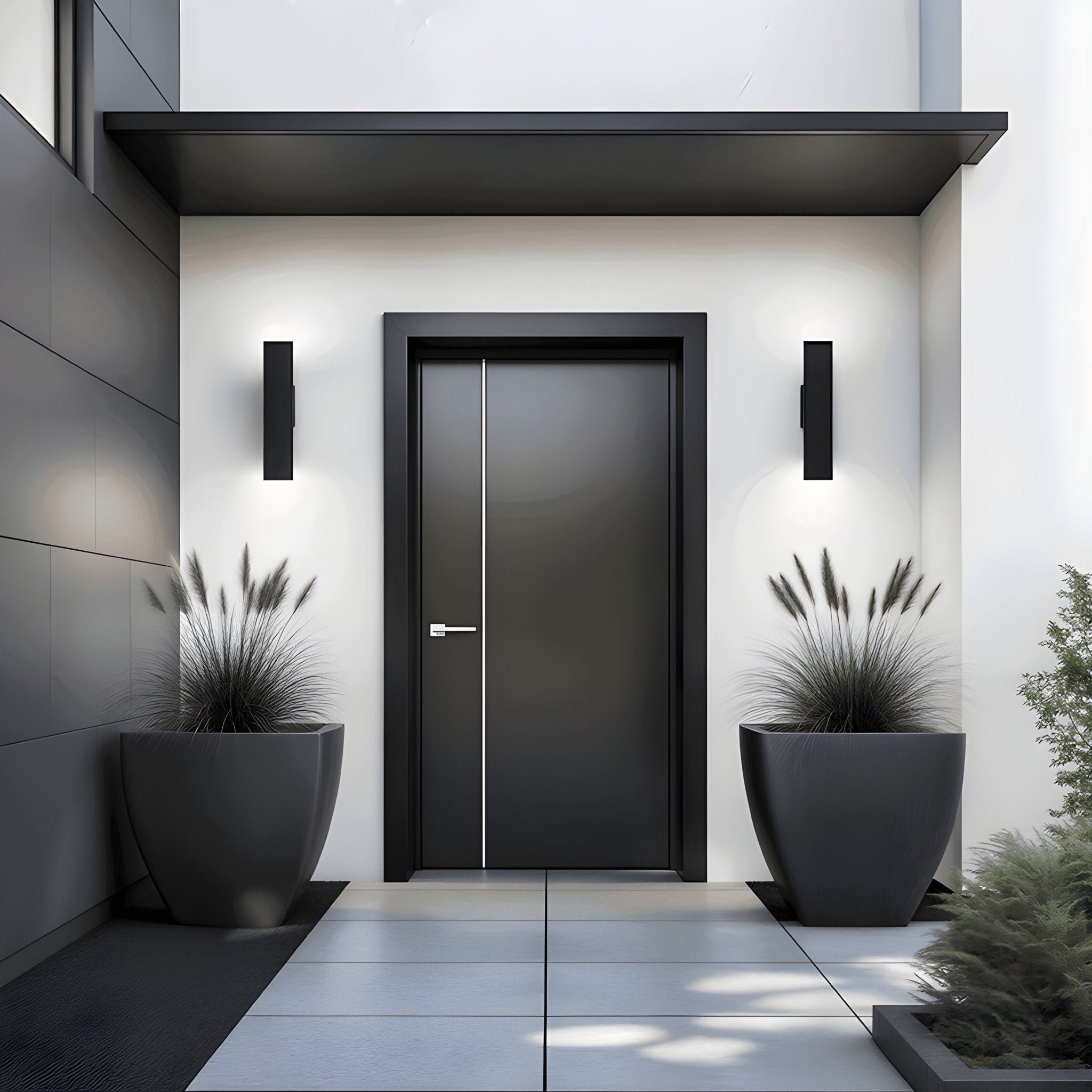 Ryven No. 02 - Stone+Lumen