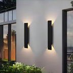 Ryven No. 02 - Stone+Lumen