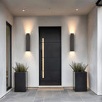 Ryven No. 02 - Stone+Lumen