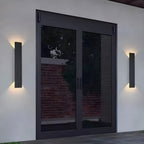 Ryven No. 02 - Stone+Lumen